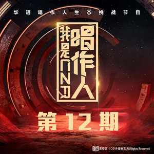 欢乐谷网址最新消息
