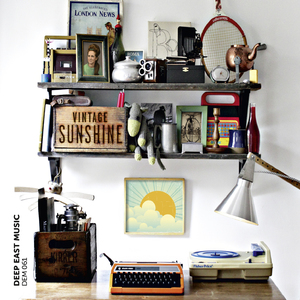 欢乐谷网址最新消息
