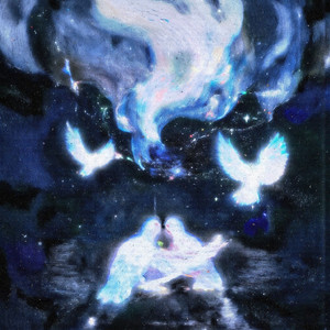 欢乐谷网址最新消息
