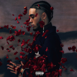 欢乐谷网址最新消息
