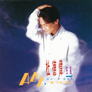 欢乐谷网址最新消息
