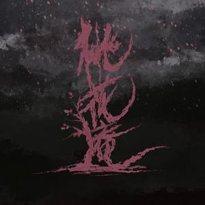 欢乐谷网址最新消息
