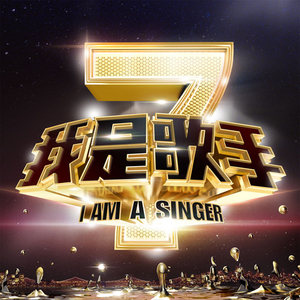 欢乐谷网址最新消息
