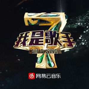 欢乐谷网址最新消息
