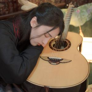 欢乐谷网址最新消息
