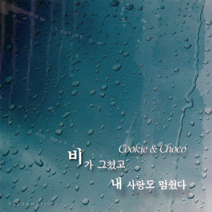 欢乐谷网址最新消息
