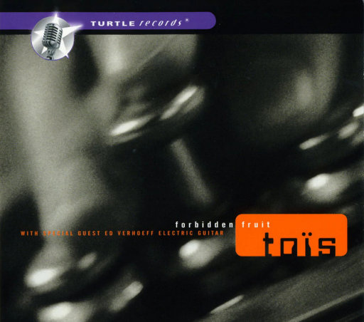 欢乐谷网址最新消息
