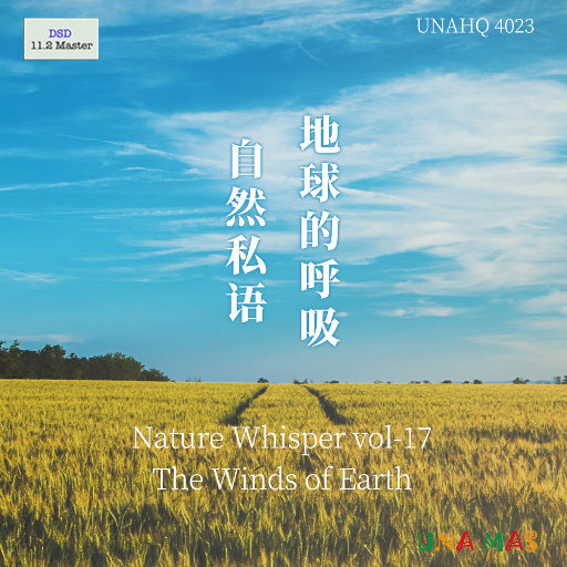 欢乐谷网址最新消息
